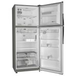 Refrigerador-Top-Mount-16-Pie³---Whirlpool