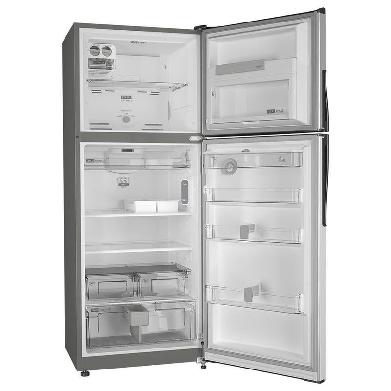 Refrigerador-Top-Mount-16-Pie³---Whirlpool