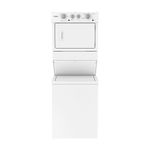 Centro-De-Lavado-A-Gas-20-Kg---Whirlpool