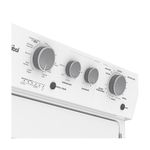 Centro-De-Lavado-A-Gas-20-Kg---Whirlpool