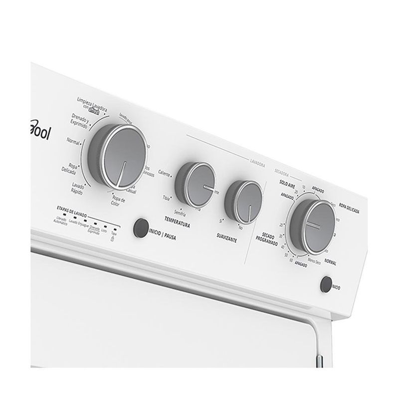 Centro-De-Lavado-A-Gas-20-Kg---Whirlpool