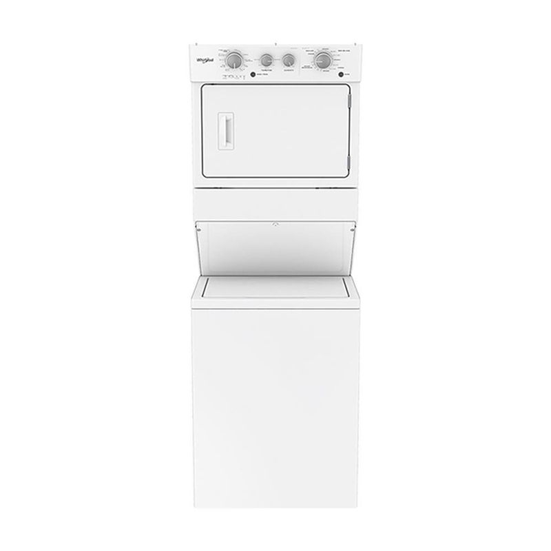 Centro-De-Lavado-A-Gas-20-Kg---Whirlpool