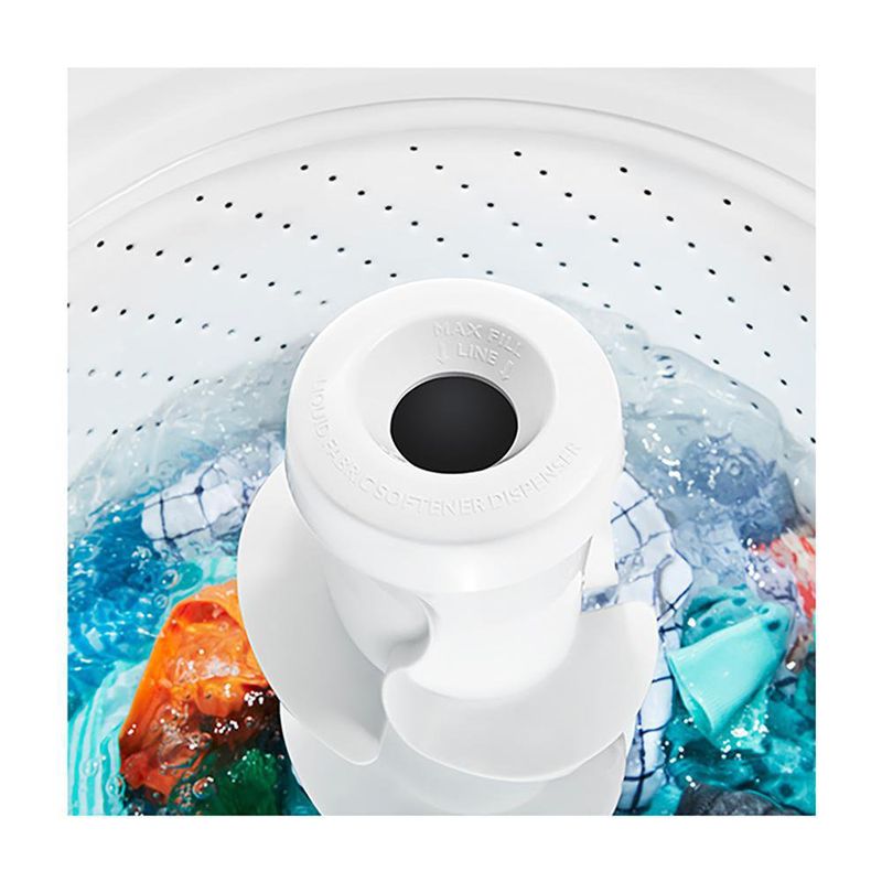 Centro-De-Lavado-A-Gas-20-Kg---Whirlpool