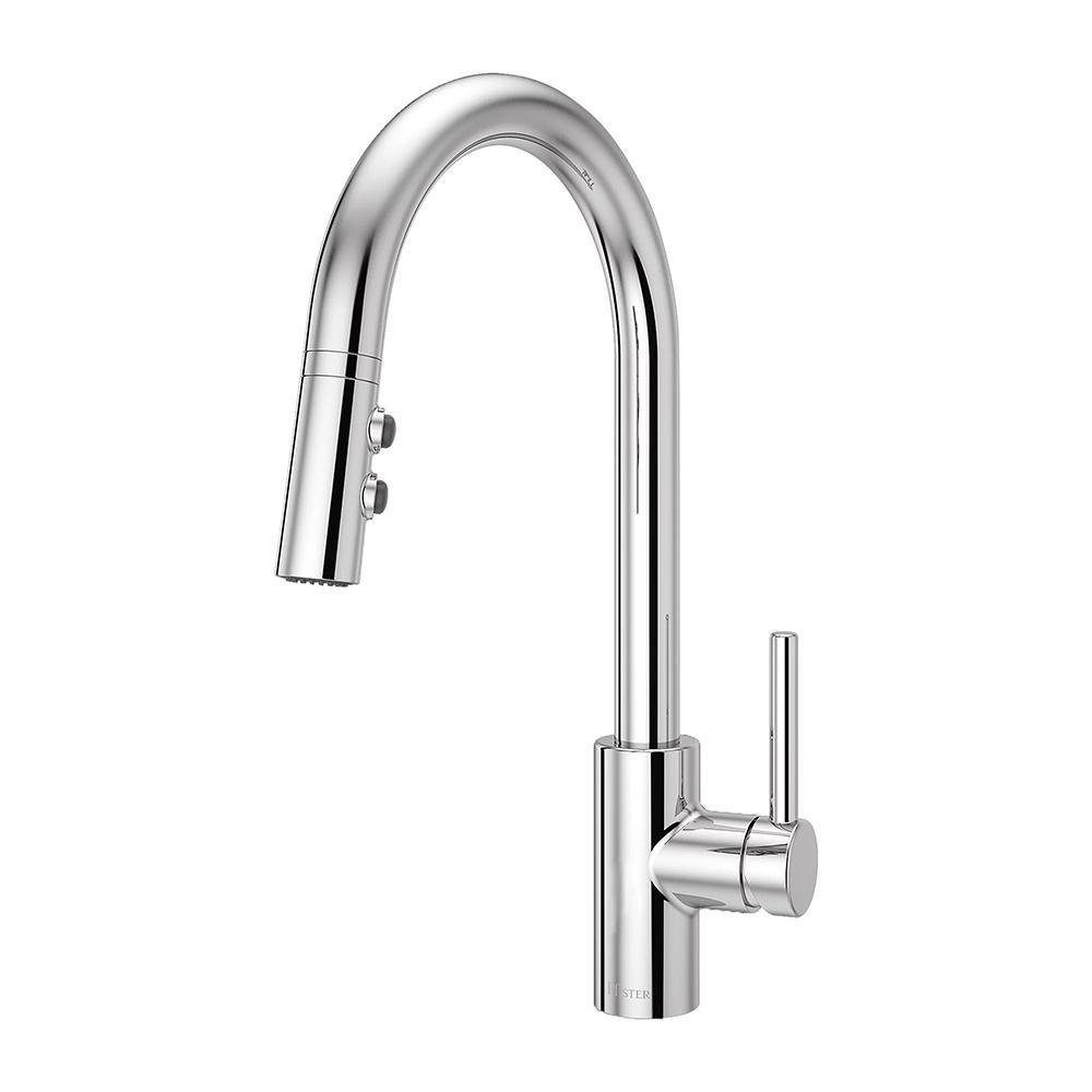 Cecipa MAX Grifo De Cocina Monomando Negro Con Ducha Extraíble - Grifo De Cocina Giratorio 360 De Acero Inoxidable Grifo Monomando Para Fregadero C 92403138