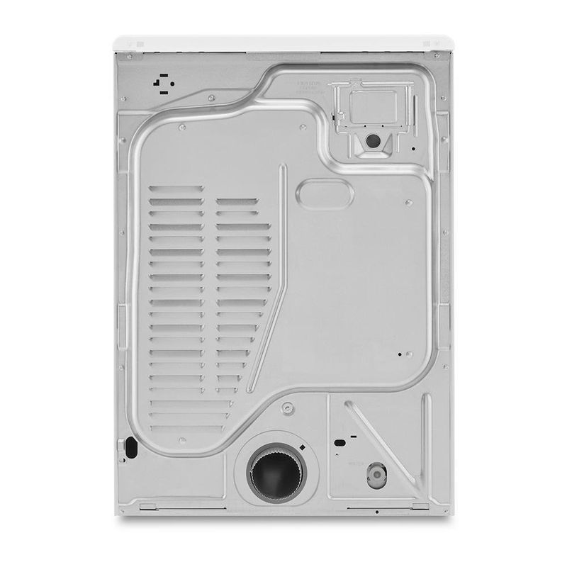 Secadora Carga Frontal Eléctrica 23 Kg - Whirlpool