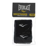 Banda De Muñeca 2 Plg - Everlast Varios Colores