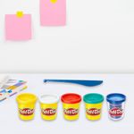 Set-De-5-Latas-Colores-De-Plasticina-Celebracion-Zafiro-567-G---Play-Doh