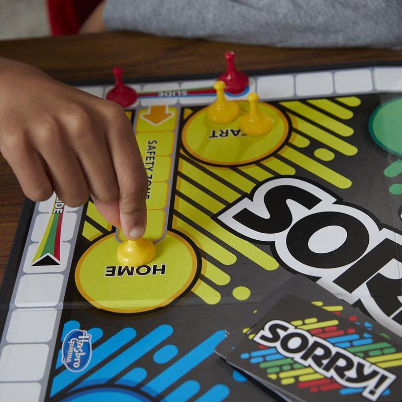 Spin Master Games Cardinal, Dominó Doble Seis, Set Juegos de Mesa clásicos  Juegos para niños Juegos de Estrategia Juegos de Mesa para Adultos y niños  a Partir de 5 años : 