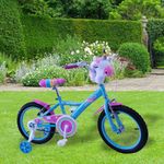 Bicicleta-Bmx-Rin-16-Para-Niña-Diseño-Unicornio-Color-Celeste---Lider-Bike