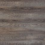 Piso Laminado Spc Grigio Roble 4mm 2.196m2 -  Maxifloor