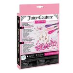 Brazaletes De Glamour - Make It Real