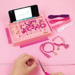 Brazaletes De Glamour - Make It Real
