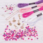 Brazaletes De Glamour - Make It Real
