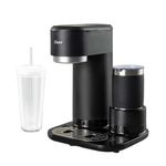 Cafetera De Latte - Oster