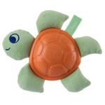 Tortuga Bebé - Chicco