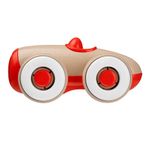 Carrito Rojo - Chicco