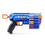 Xshot Insanity Maniaco - Zuru