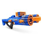 Xshot Insanity Berzerko - Zuru