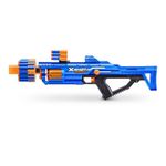 Xshot Insanity Berzerko - Zuru