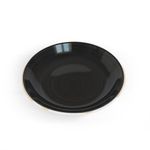 Bowl Para Pasta Gris 9.4 Plg - Niu Haus