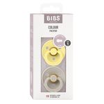 Pacificador  2 Pzas Sunshine Arena - Bibs