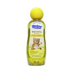 Shampoo Manzanilla 400Ml - Ricitos De Oro