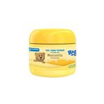 Gel Cabello Manzanilla 115 G - Ricitos De Oro