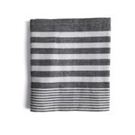 Limpiador Novo Negro 73 X 46 Cm - Cantel