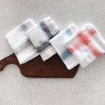 Limpiador Guarda Hot Coral 71 X 65 Cm - Cantel