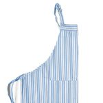 Gabacha Cocinero Mantalon Deep Water 80 - Cantel