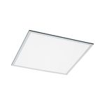 Panel LED Colgante Cuadrado Luz Neutra 45 W - Volteck