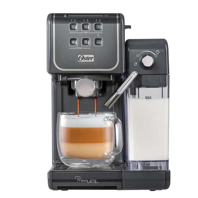 Cafetera Personal - Black & Decker - Cemaco