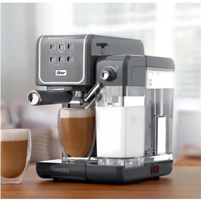 Cafetera Personal - Black & Decker - Cemaco