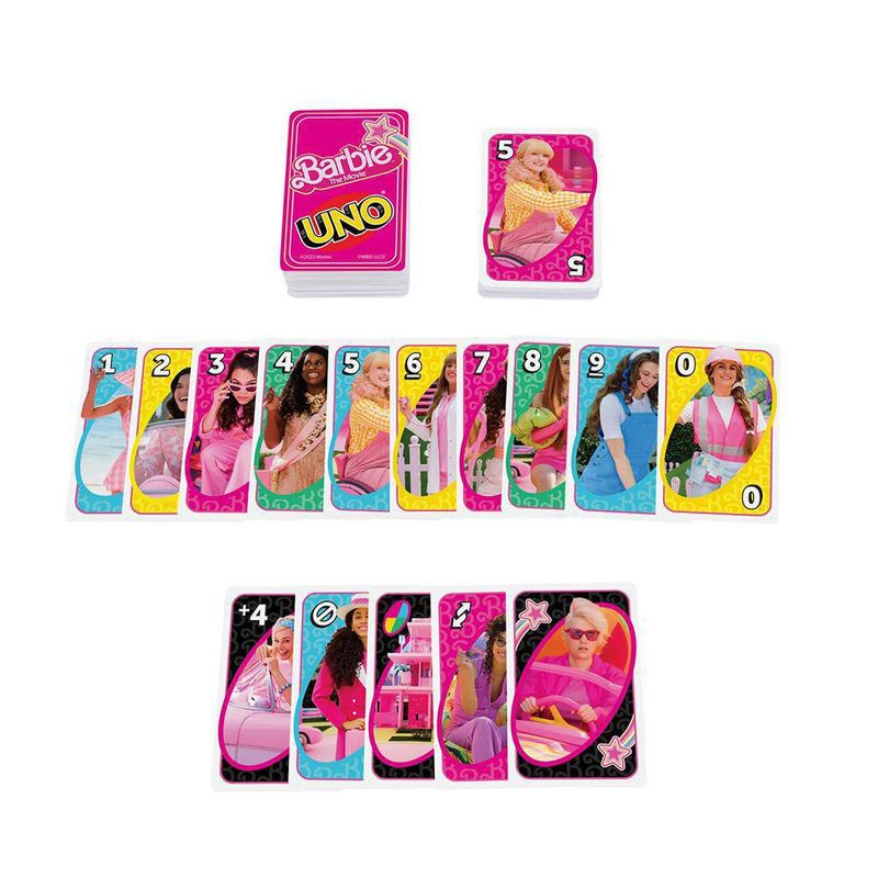 Juegos de discount chat de barbie