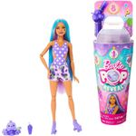 Barbie Pop Reveal - Barbie