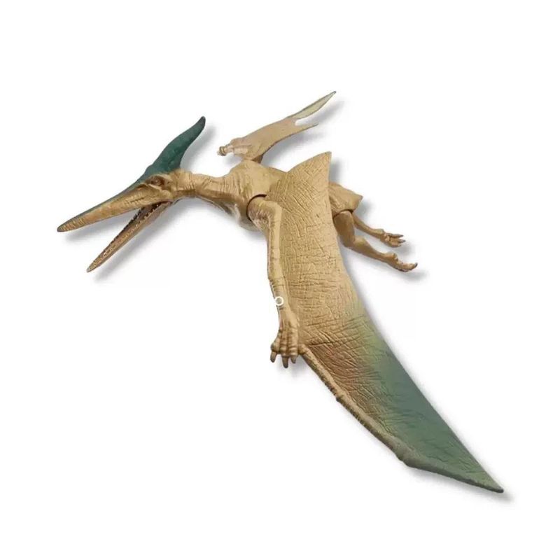 Pteranodon jurassic cheap world juguete