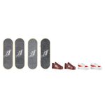 Hot Wheels Skate Surtido Multipack - Hot Wheels