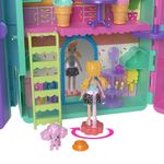 Set-De-Juego-Servicio-De-Modas-Dulces---Polly-Pocket
