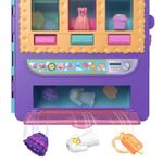Set-De-Juego-Servicio-De-Modas-Dulces---Polly-Pocket
