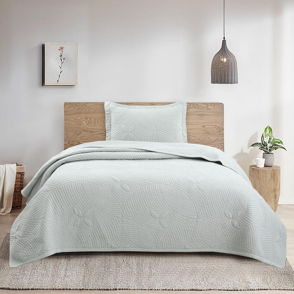 Tienda en Línea: Ferretería, Hogar, Blancos y Mascotas Cemaco