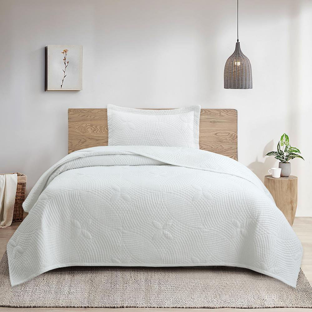 Cemaco Tienda en Línea: Ferretería, Hogar, Blancos y Mascotas