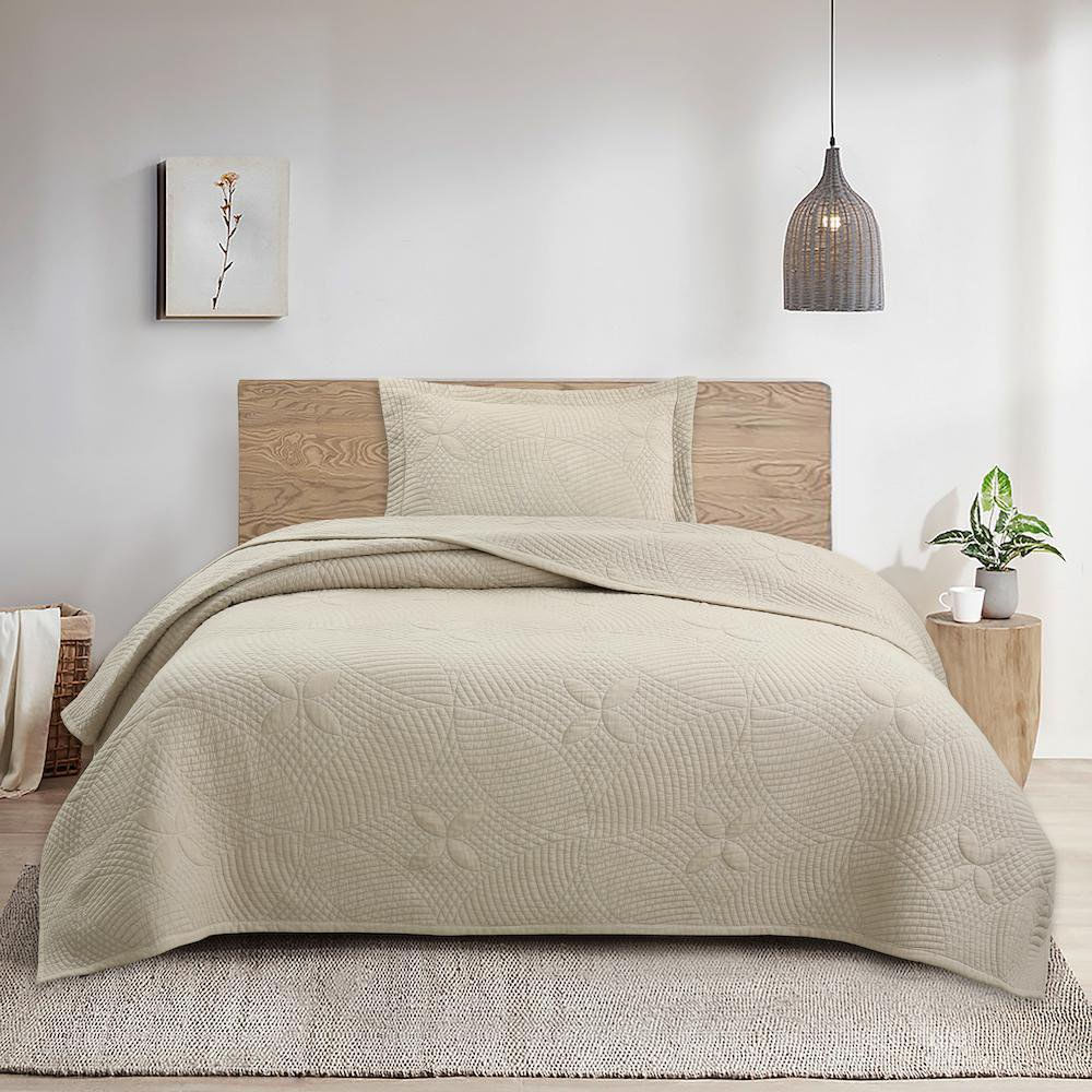 Cemaco Tienda en Línea: Ferretería, Hogar, Blancos y Mascotas