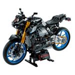 Yamaha Mt-10 Sp 1478 Pzas - Lego