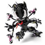 Groot Venomizado 630 Pzas - Lego