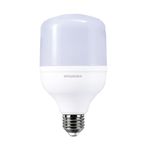 Kit Lámpara de Exterior E40 100W - Sylvania