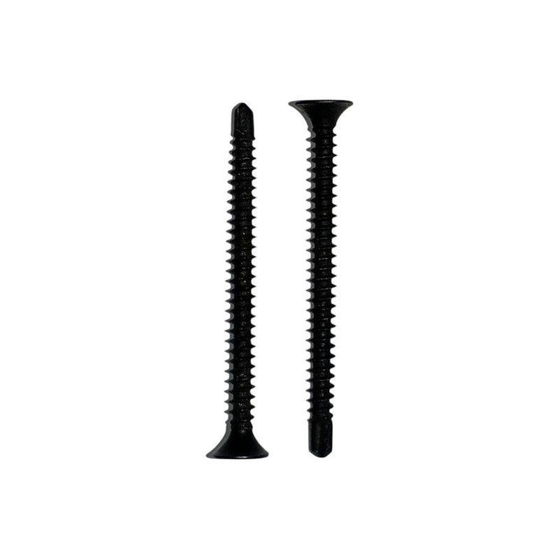 Tornillo-A-Granel-Para-Tablayeso-Punta-De-Broca--8---Intertornillos-Varios-Tamaños