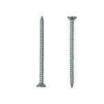 Tornillo Phillips A Granel Para Metal Y Madera #6 - Intertornillos Varios Tamaños