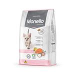 Concentrado-Premium-Para-Gato-Cachorro-1-Kg---Monello