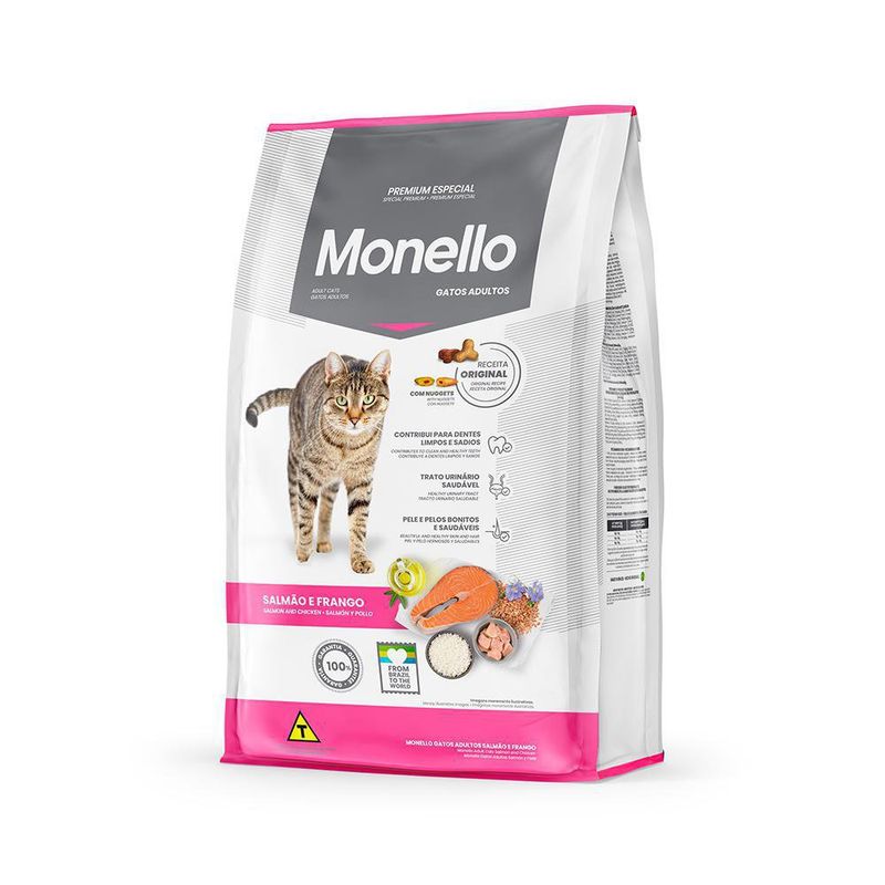 Concentrado-Premium-Para-Gato-1-Kg---Monello