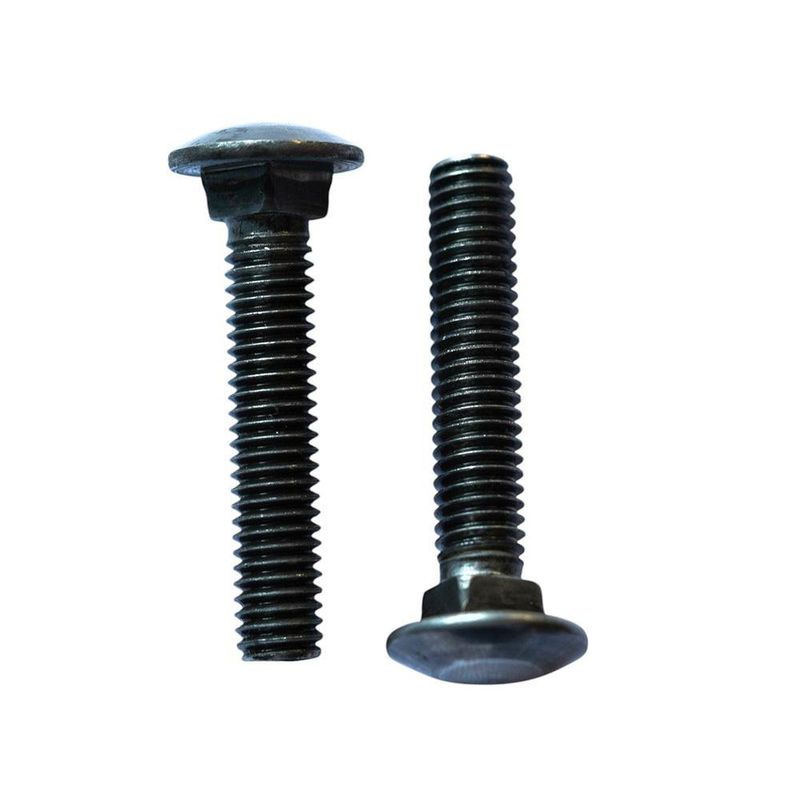 Tornillo Carrocero Rosca Estándar A Granel De 1/2 Plg - Intertornillos Varios Tamaños